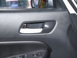 20221.5L CVT촰 п؅^