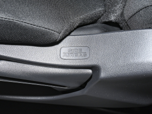 20221.5L CVT촰 п؅^