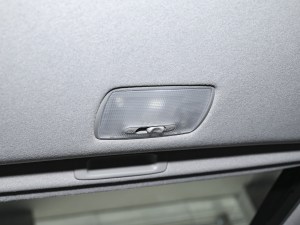 20221.5L CVT촰 п؅^