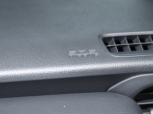 20221.5L CVT촰 п؅^