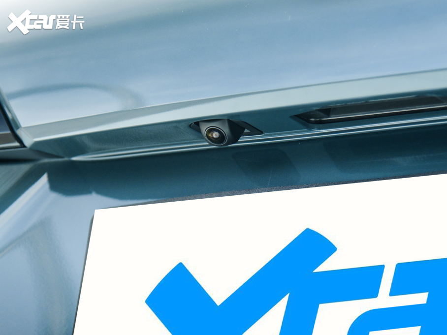 2022��ZR-V ���� 1.5T CVT������