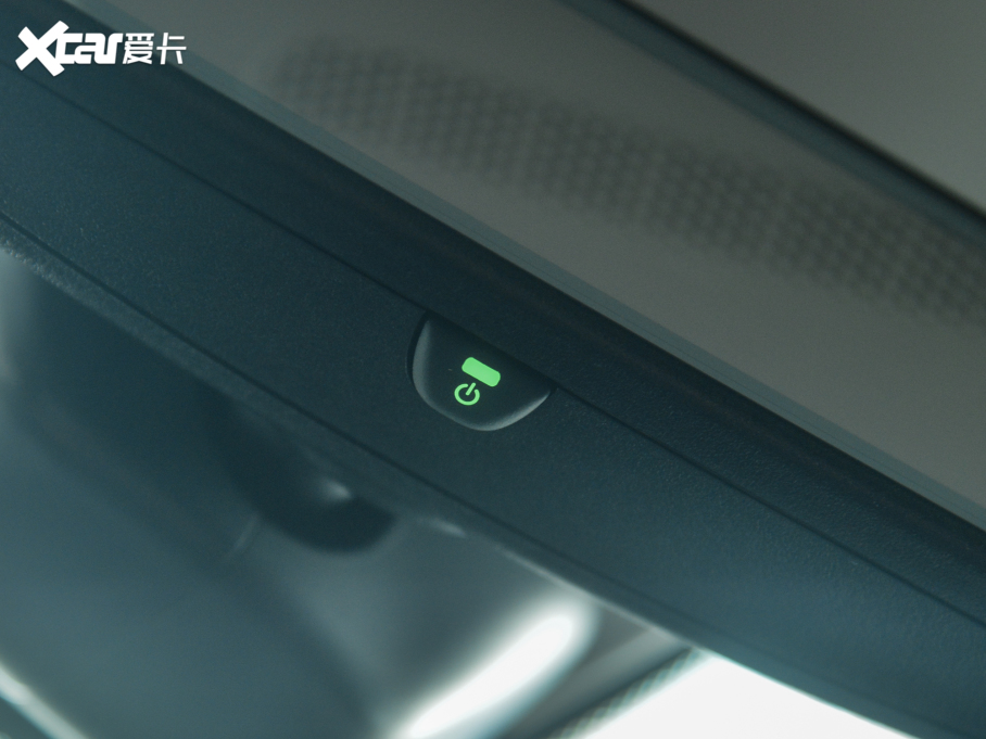 2022��ZR-V ���� 1.5T CVT������