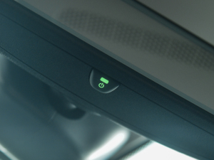 20221.5T CVT п؅^(q)