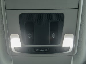 20221.5T CVT п؅^(q)