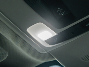 20221.5T CVT п؅^(q)