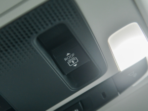 20221.5T CVT п؅^(q)