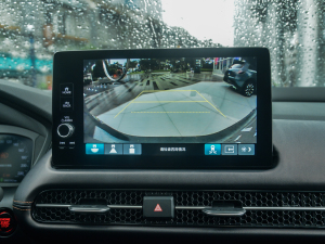 20221.5T CVT п؅^(q)