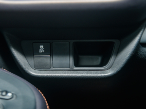 20221.5T CVT п؅^(q)