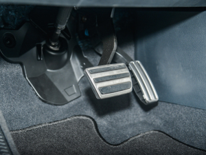 20221.5T CVT п؅^(q)