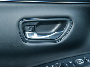 20221.5T CVT п؅^(q)