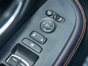 20221.5T CVT п؅^(q)