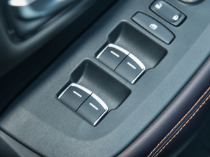 20221.5T CVT п؅^(q)