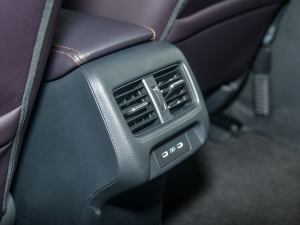 20221.5T CVT п؅^(q)