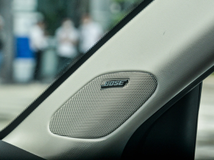 20221.5T CVT п؅^(q)