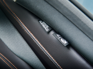 20221.5T CVT п؅^(q)