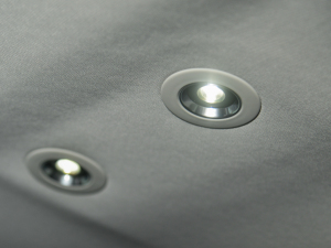 20221.5T CVT п؅^(q)