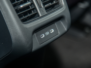 20221.5T CVT п؅^(q)