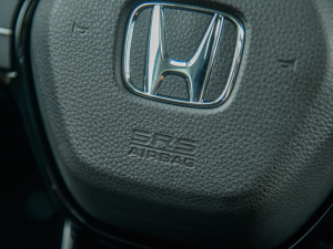 20221.5T CVT п؅^(q)