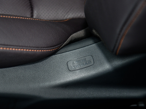 20221.5T CVT п؅^(q)