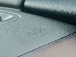 20221.5T CVT п؅^(q)