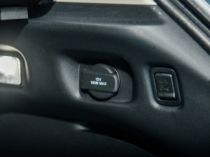 20221.5T CVT п؅^(q)