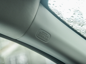 20221.5T CVT п؅^(q)