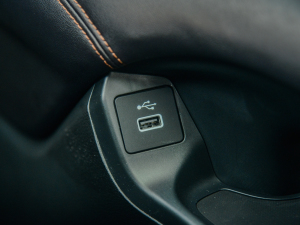 20221.5T CVT п؅^(q)