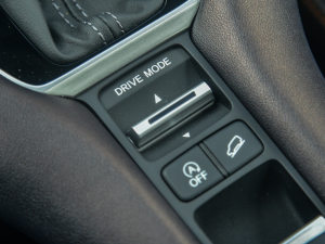 20221.5T CVT п؅^(q)