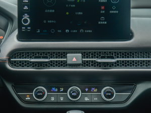 20221.5T CVT {(dio)L(fng)