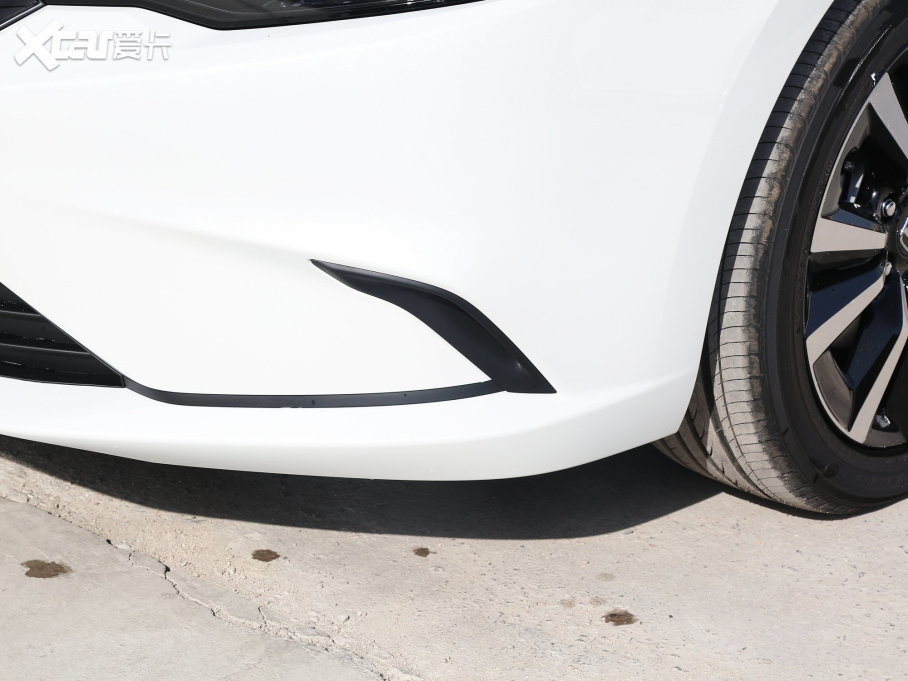 2023͸ 2.0L e:HEV JƼ