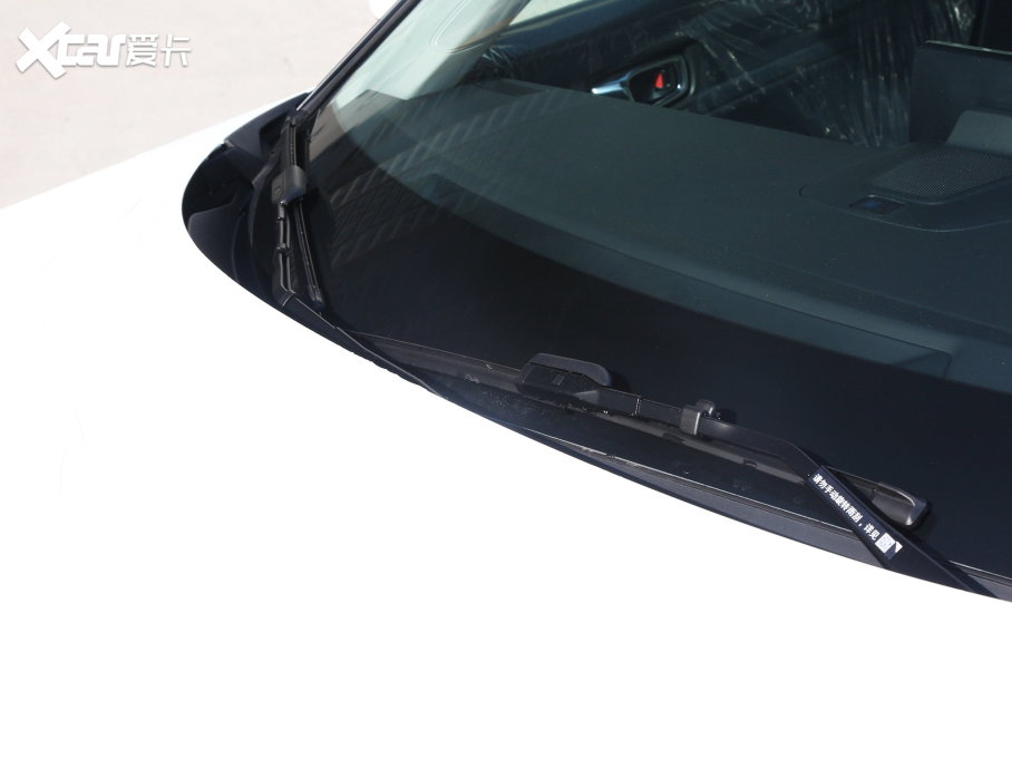 2023͸ 2.0L e:HEV JƼ