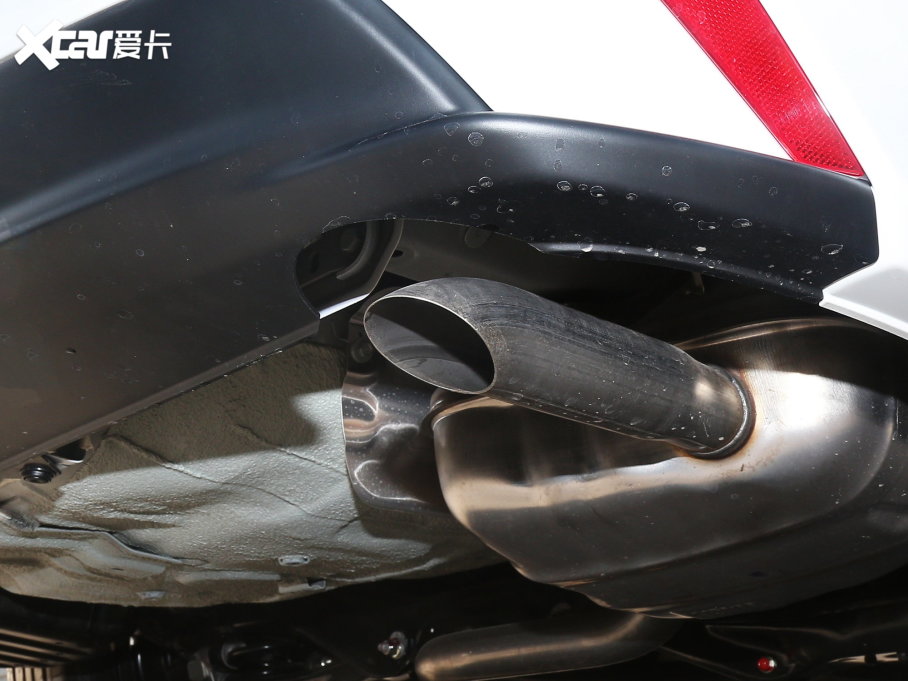 2023͸ 2.0L e:HEV JƼ