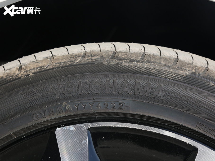 2023͸ 2.0L e:HEV JƼ