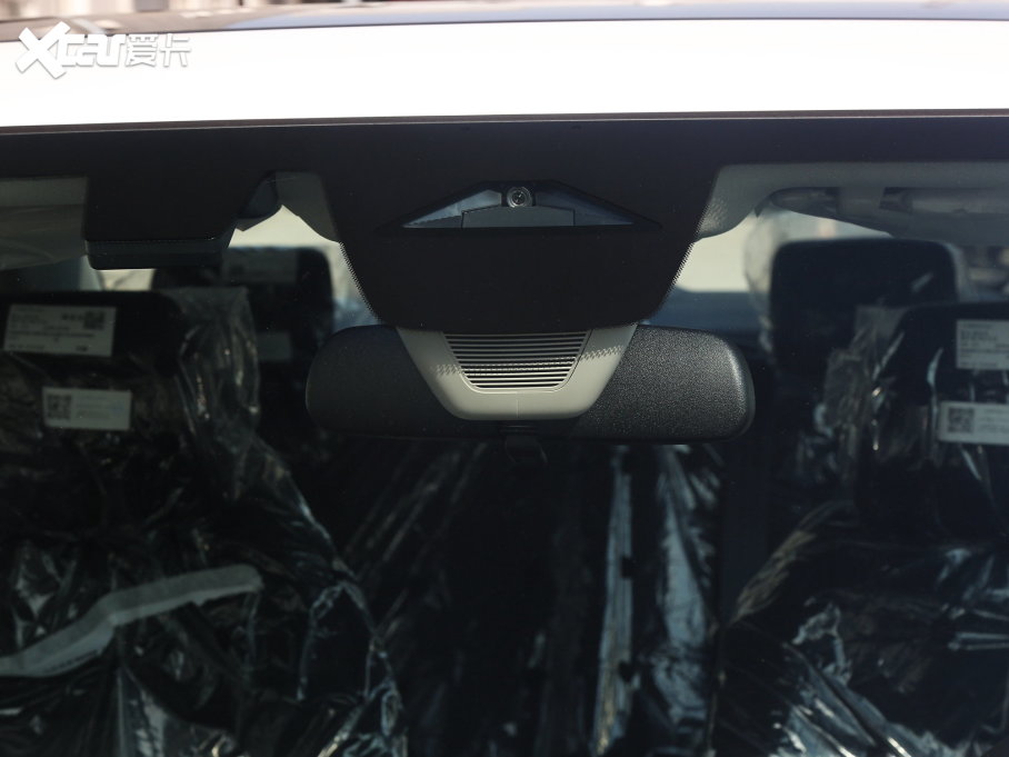 2023͸ 2.0L e:HEV JƼ