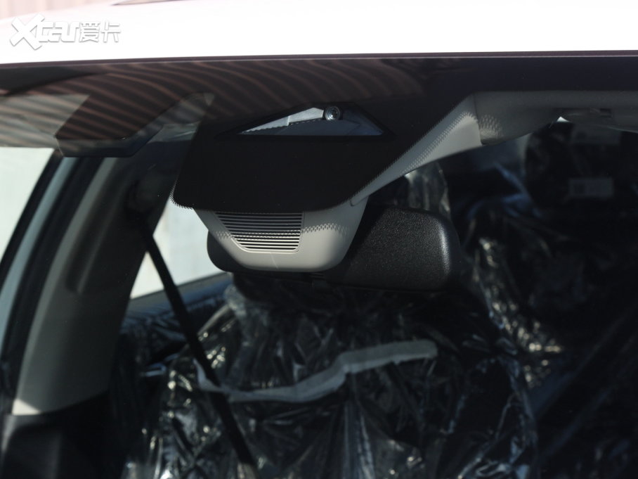 2023͸ 2.0L e:HEV JƼ