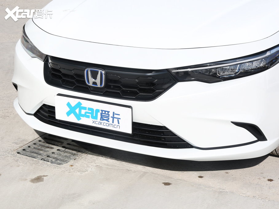 2023͸ 2.0L e:HEV JƼ