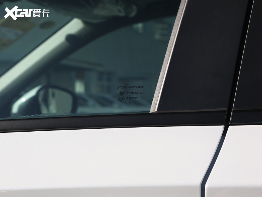 2023͸ 2.0L e:HEV JƼ