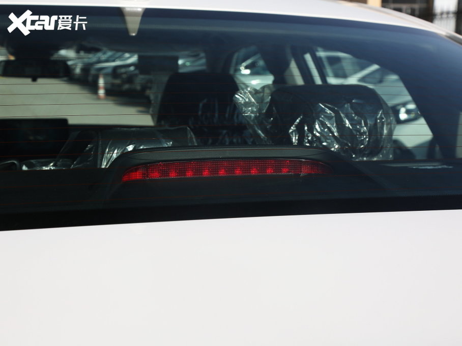 2023͸ 2.0L e:HEV JƼ