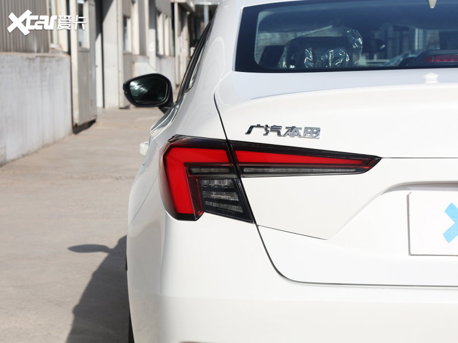 2023͸ 2.0L e:HEV JƼ