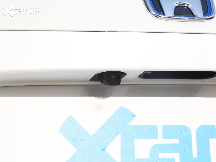 2023͸ 2.0L e:HEV JƼ