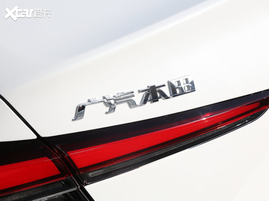 2023͸ 2.0L e:HEV JƼ