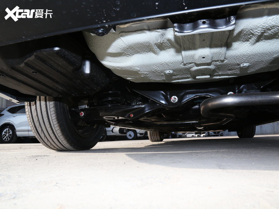 2023͸ 2.0L e:HEV JƼ