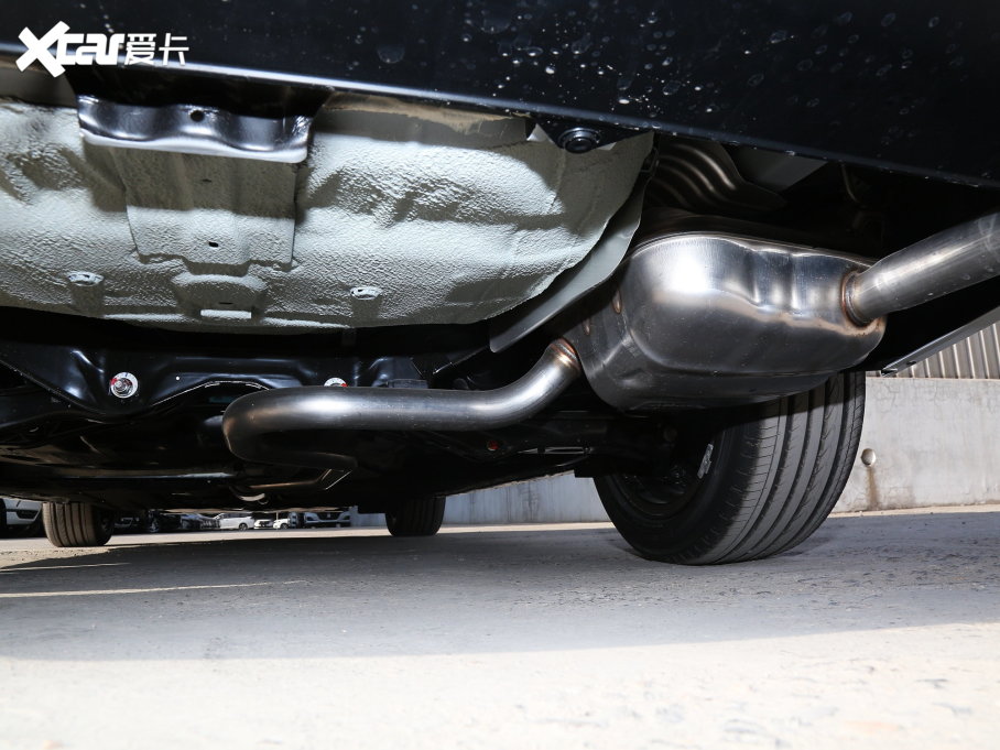 2023͸ 2.0L e:HEV JƼ