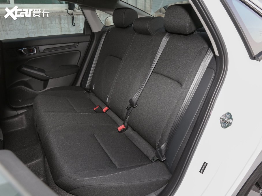 2023͸ 2.0L e:HEV JƼ