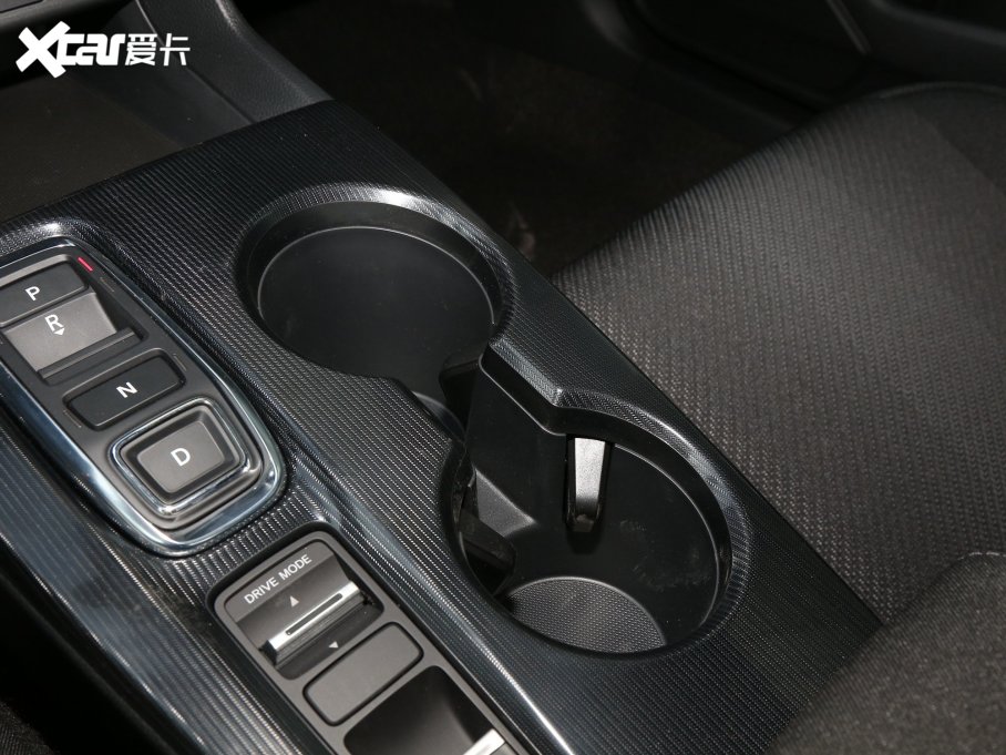 2023͸ 2.0L e:HEV JƼ