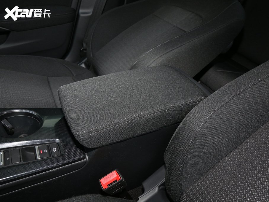 2023͸ 2.0L e:HEV JƼ