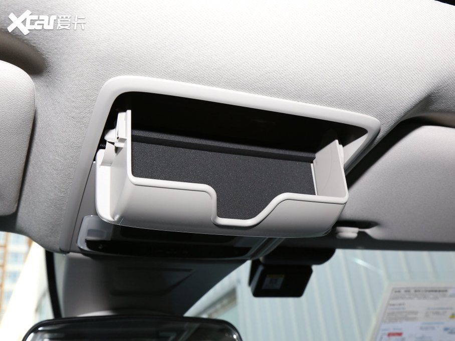 2023͸ 2.0L e:HEV JƼ