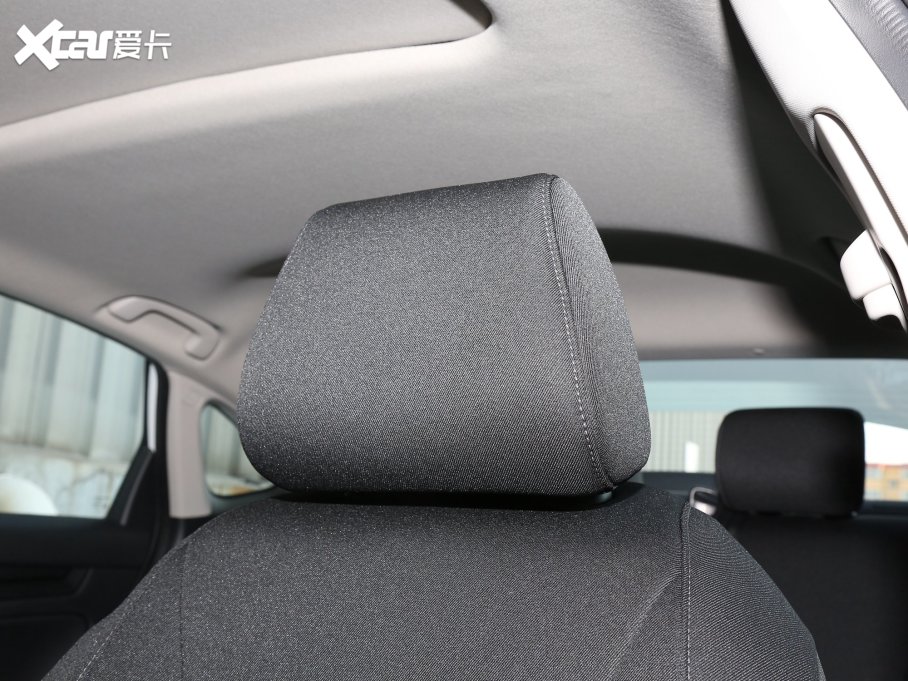 2023͸ 2.0L e:HEV JƼ