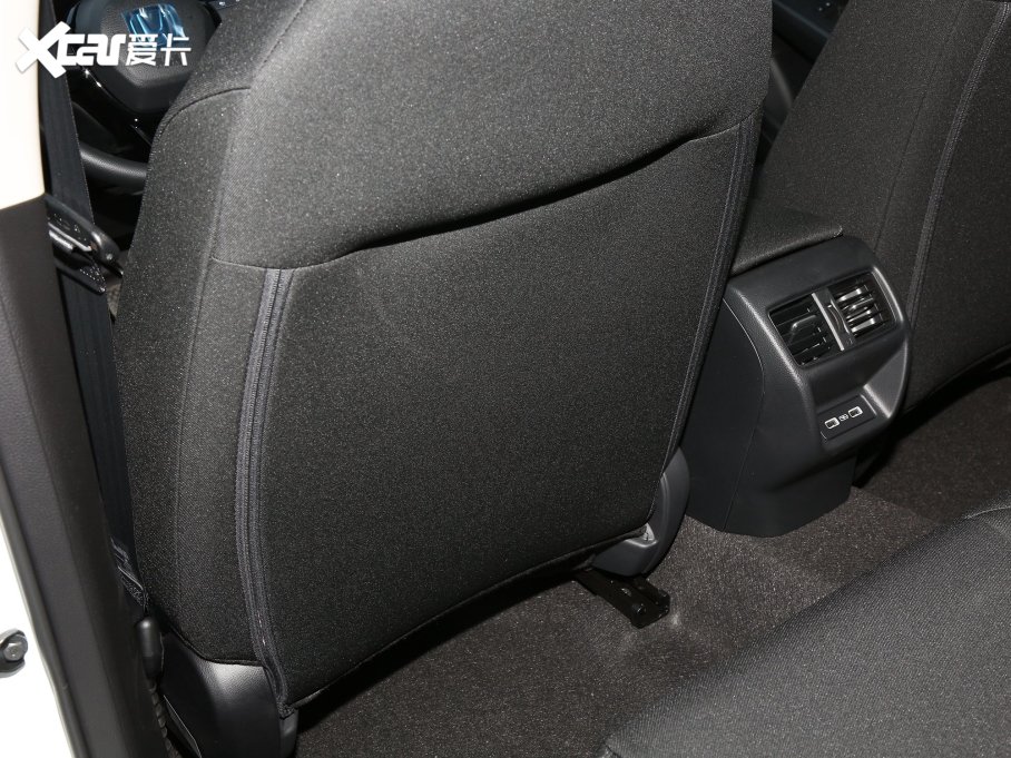 2023͸ 2.0L e:HEV JƼ