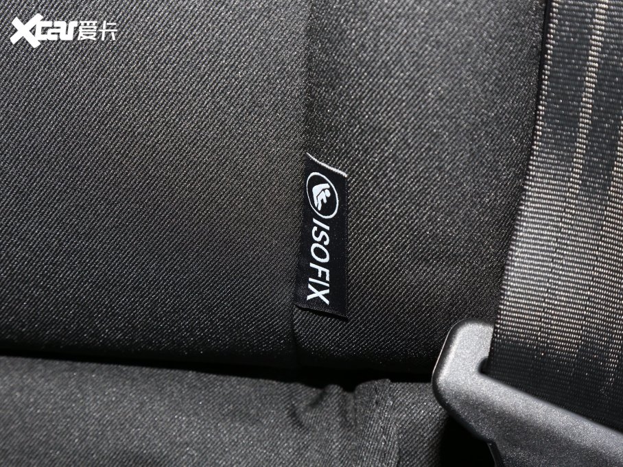 2023͸ 2.0L e:HEV JƼ